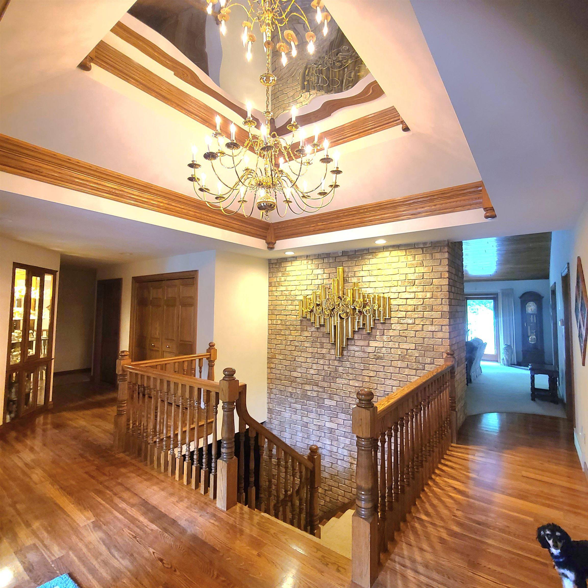 Sherwood, WI 54169,N7760 SUNDOWN COURT