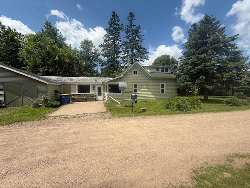 Merrill, WI 54452,2111 LOGAN AVENUE