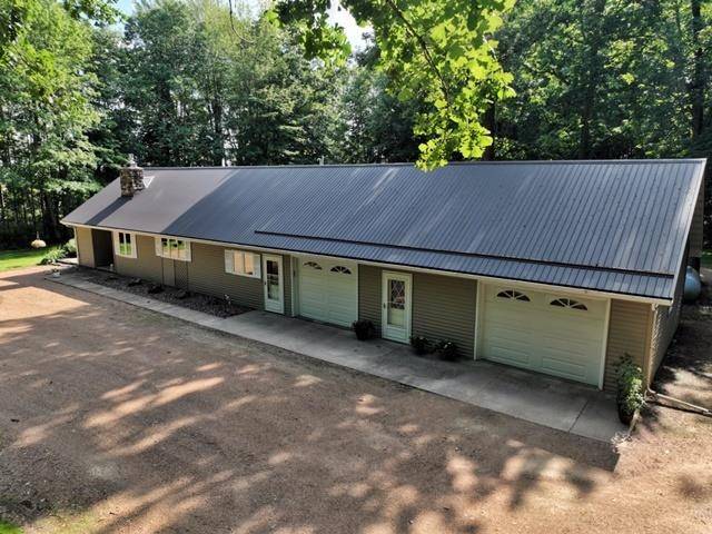 Colby, WI 54421,221750 SILVER MAPLE LANE