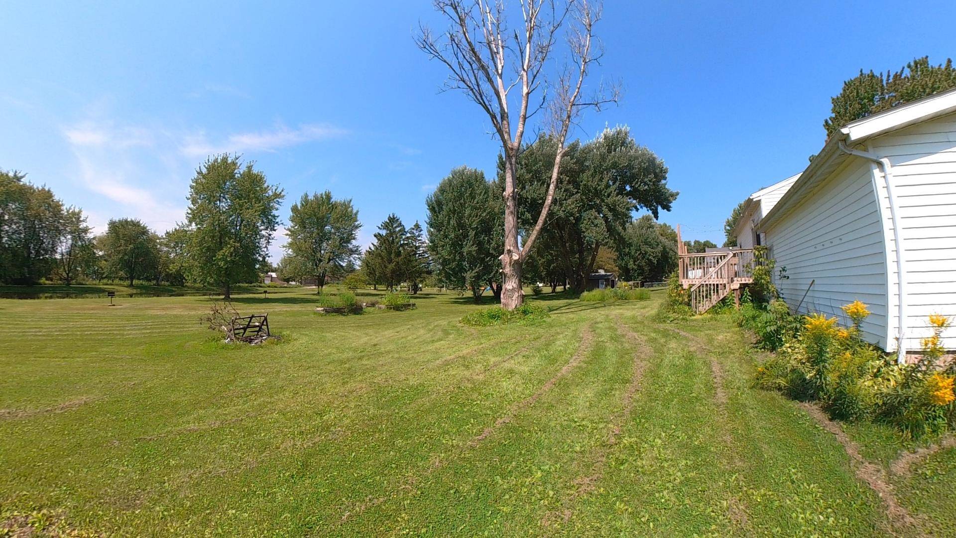 Wittenberg, WI 54499,307 S MILL STREET