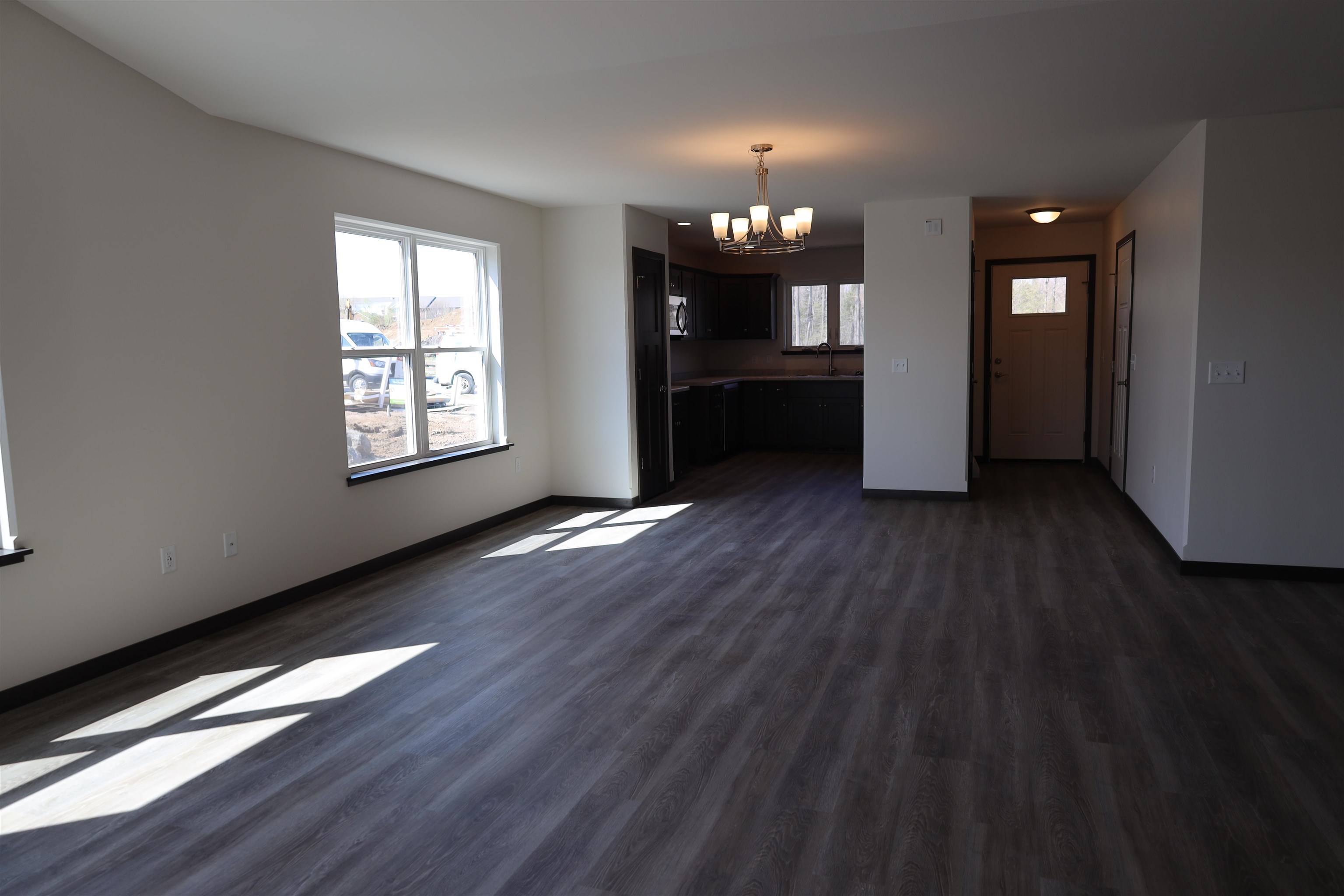 Plover, WI 54467,950 MORNING STAR LANE