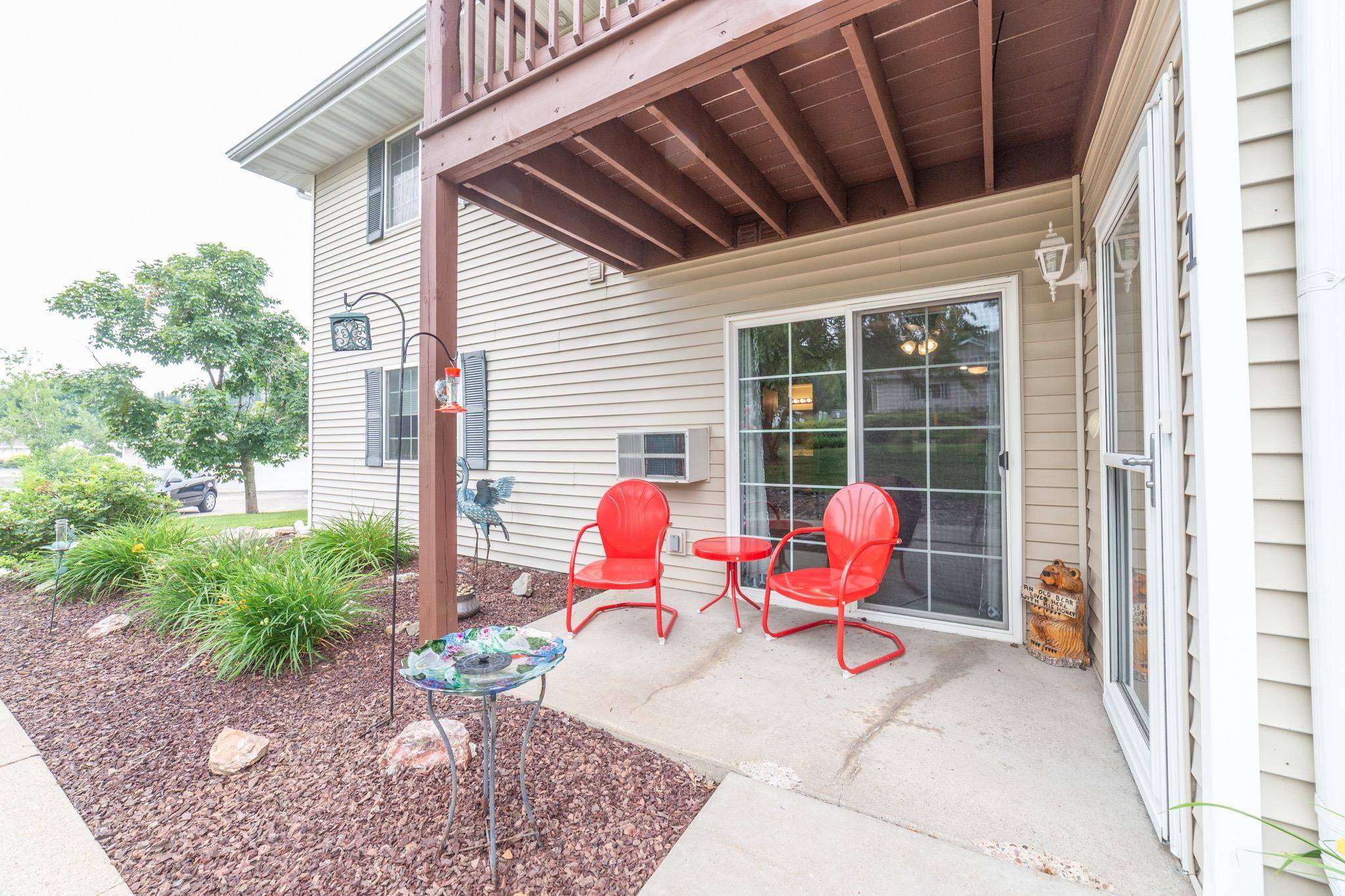 Schofield, WI 54476,7320 WHITESPIRE ROAD #Unit 1