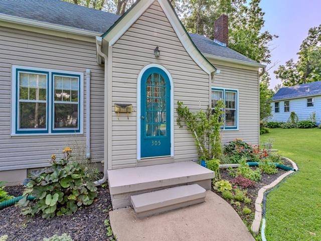 Neillsville, WI 54456,305 CLAY STREET