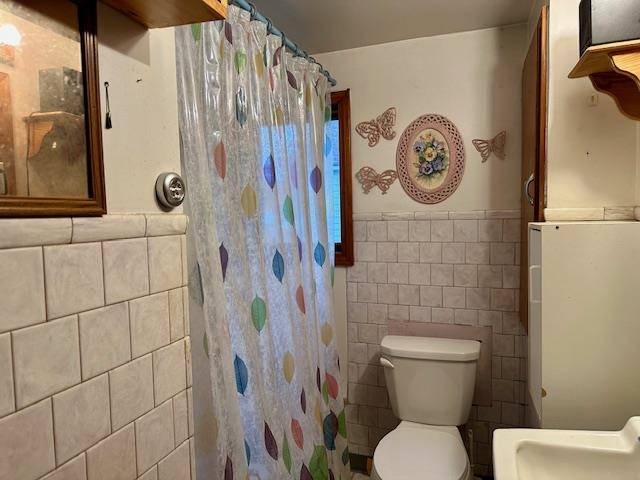 Medford, WI 54451,212 N WASHINGTON AVENUE