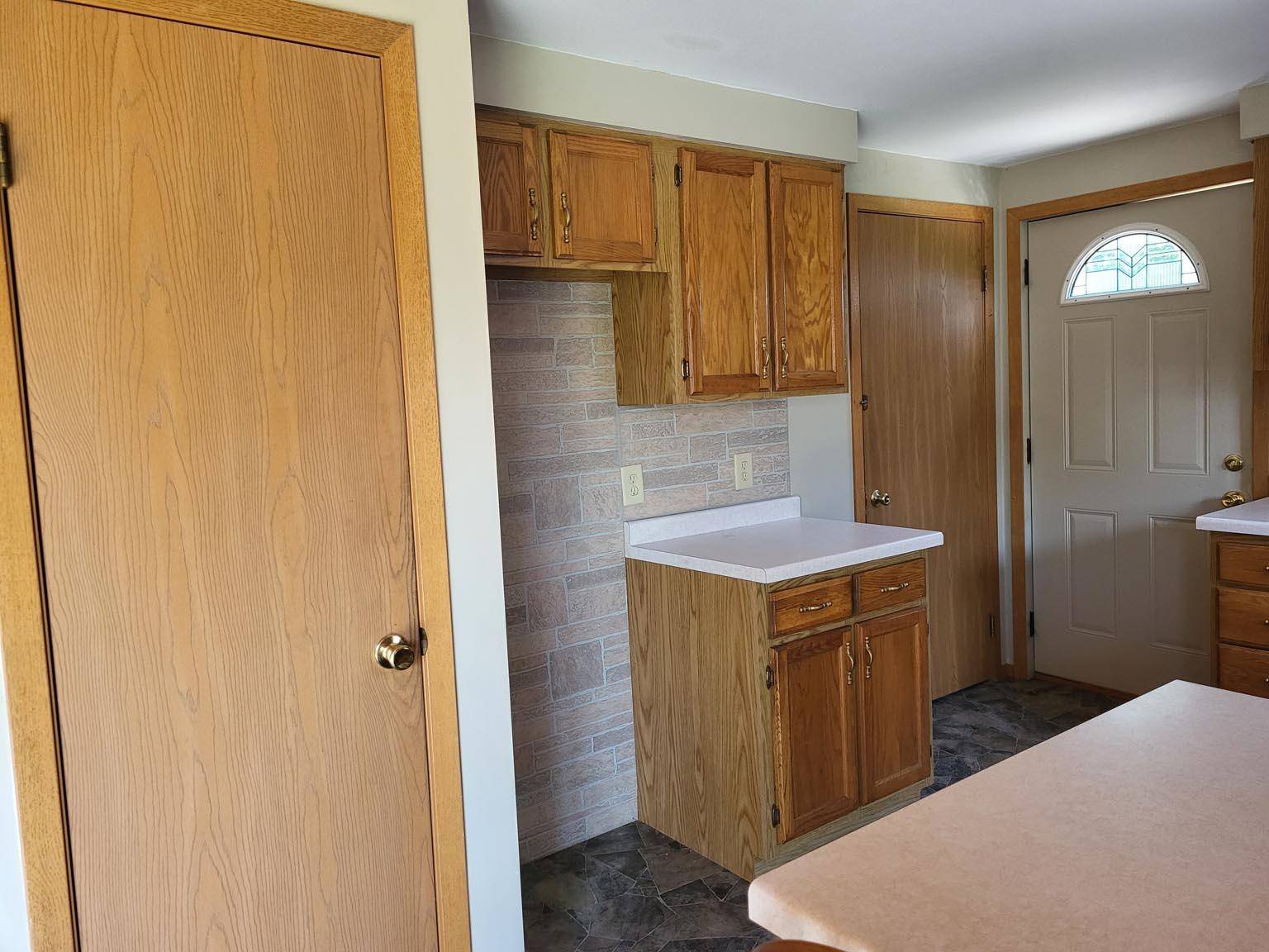 Spencer, WI 54479,701 E HEMLOCK STREET