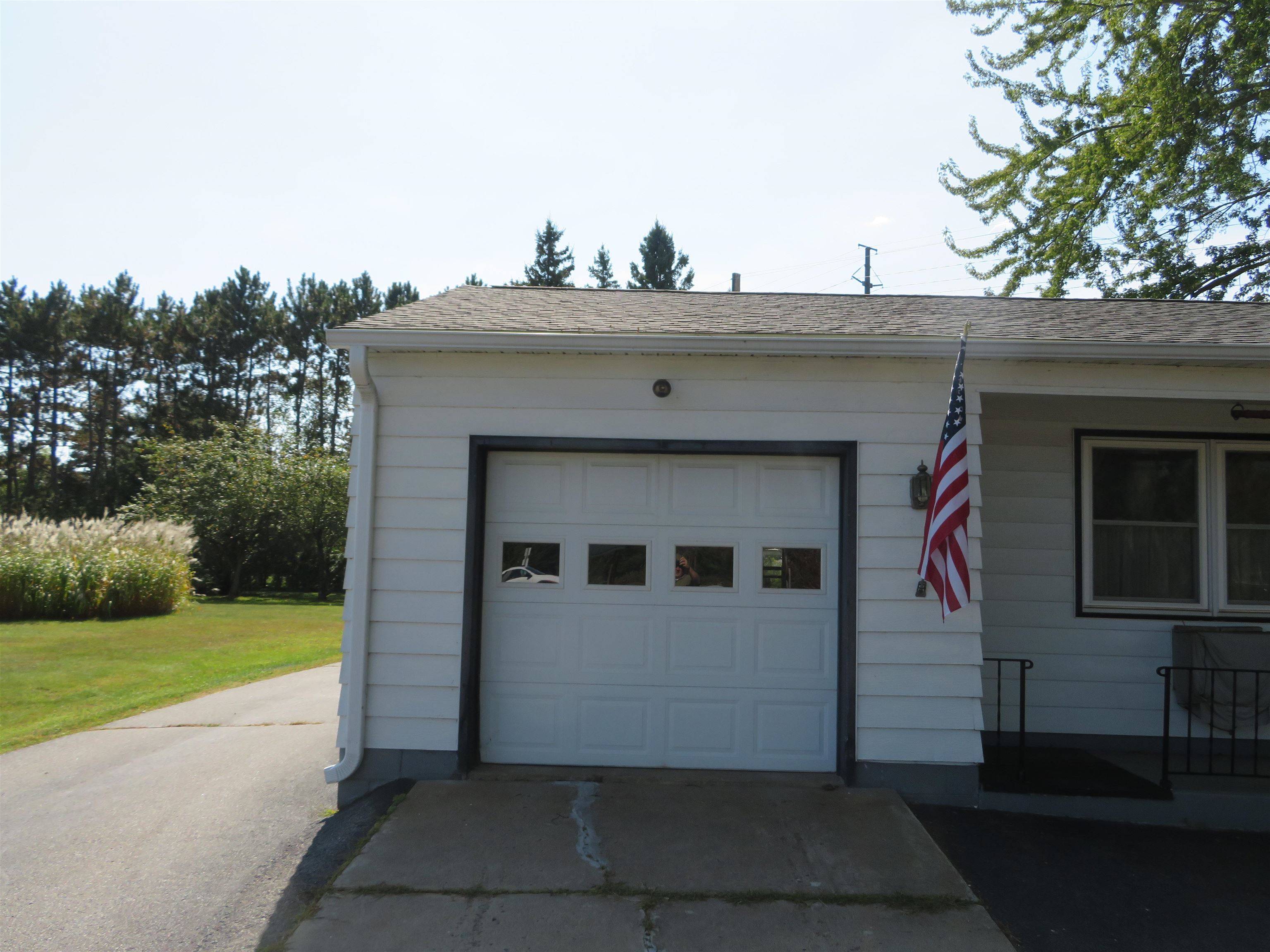 Wausau, WI 54401,150811 COUNTY ROAD NN