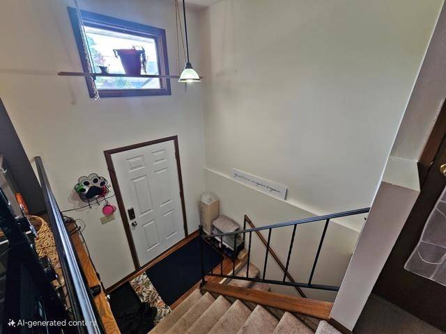 Wisconsin Rapids, WI 54494,2120-2122 16TH STREET SOUTH