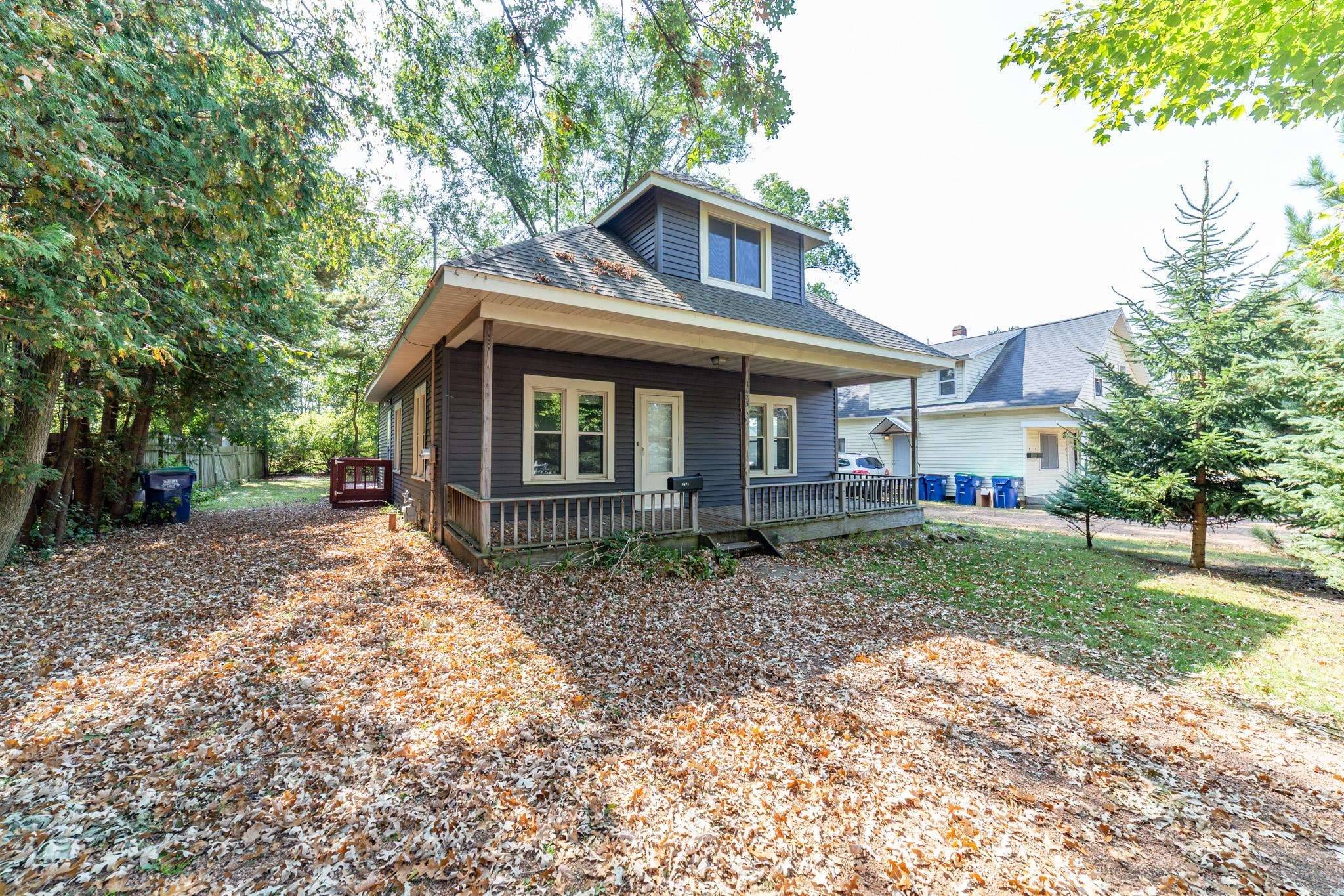 Wausau, WI 54401,1423 LAKE STREET