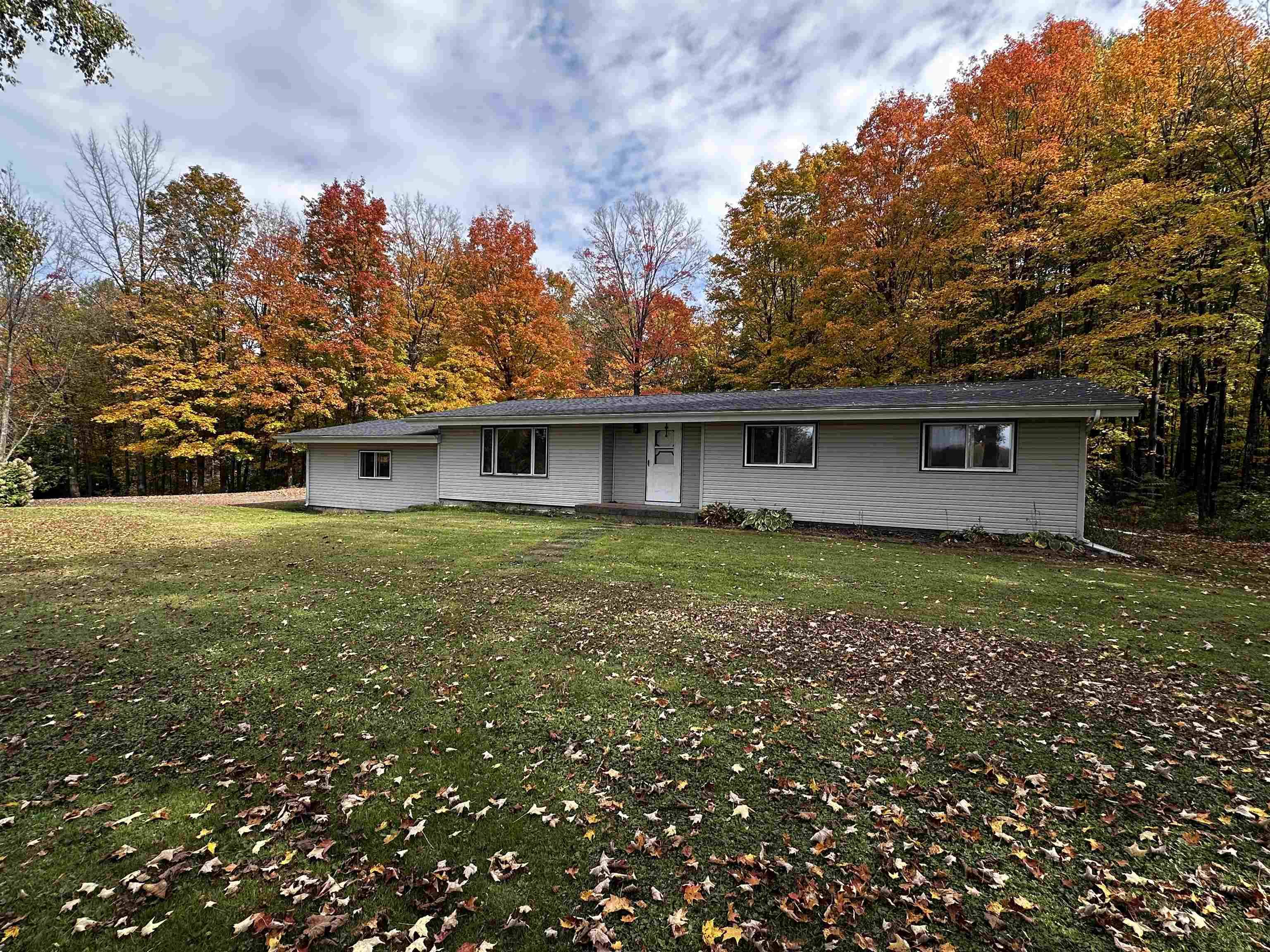 Ogema, WI 54459,W5095 WESTBERG ROAD