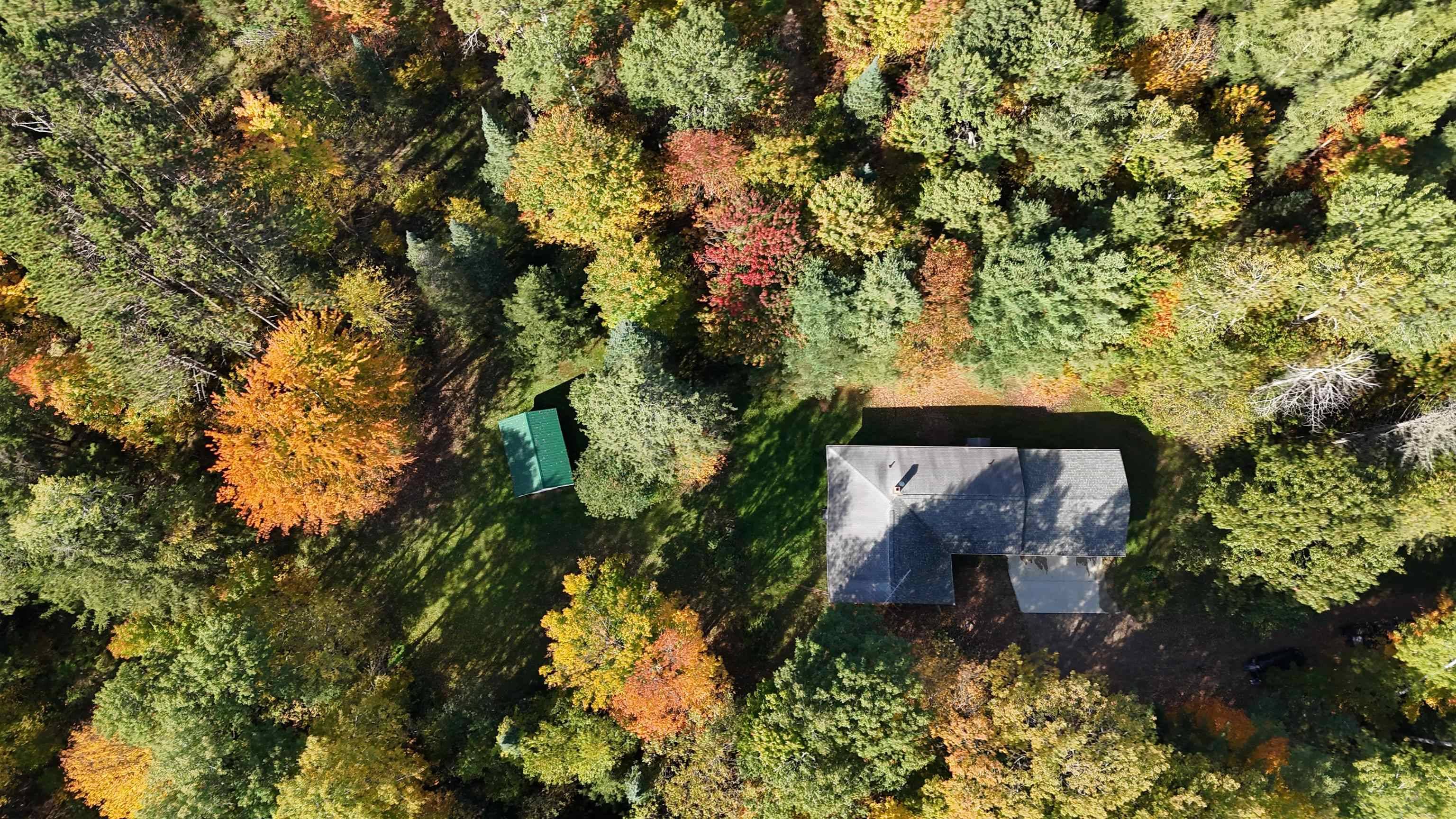 Irma, WI 54442,N6367 COUNTY ROAD JJ