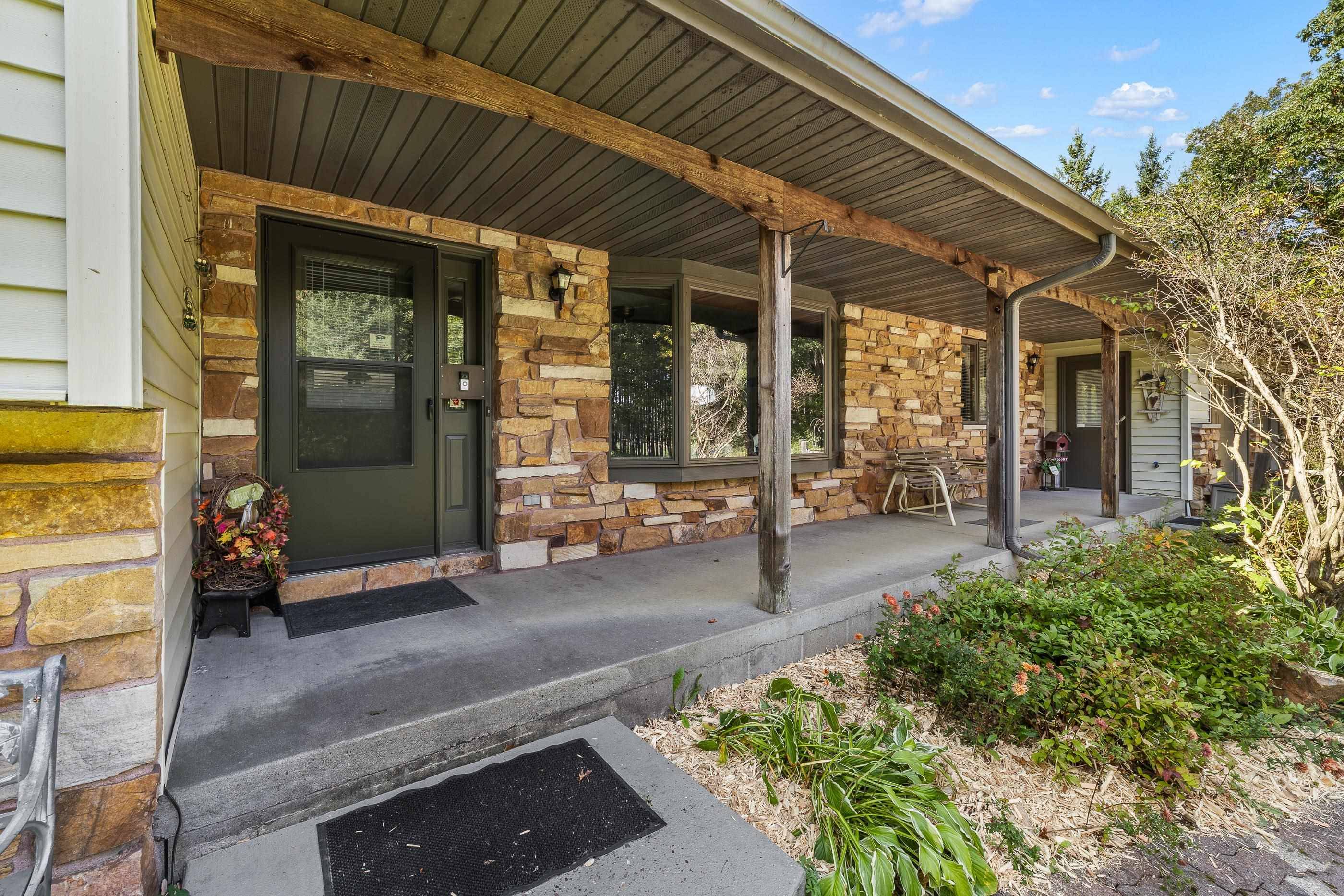 Stevens Point, WI 54481,1601 Brown Deer Lane #Brown Deer Lane