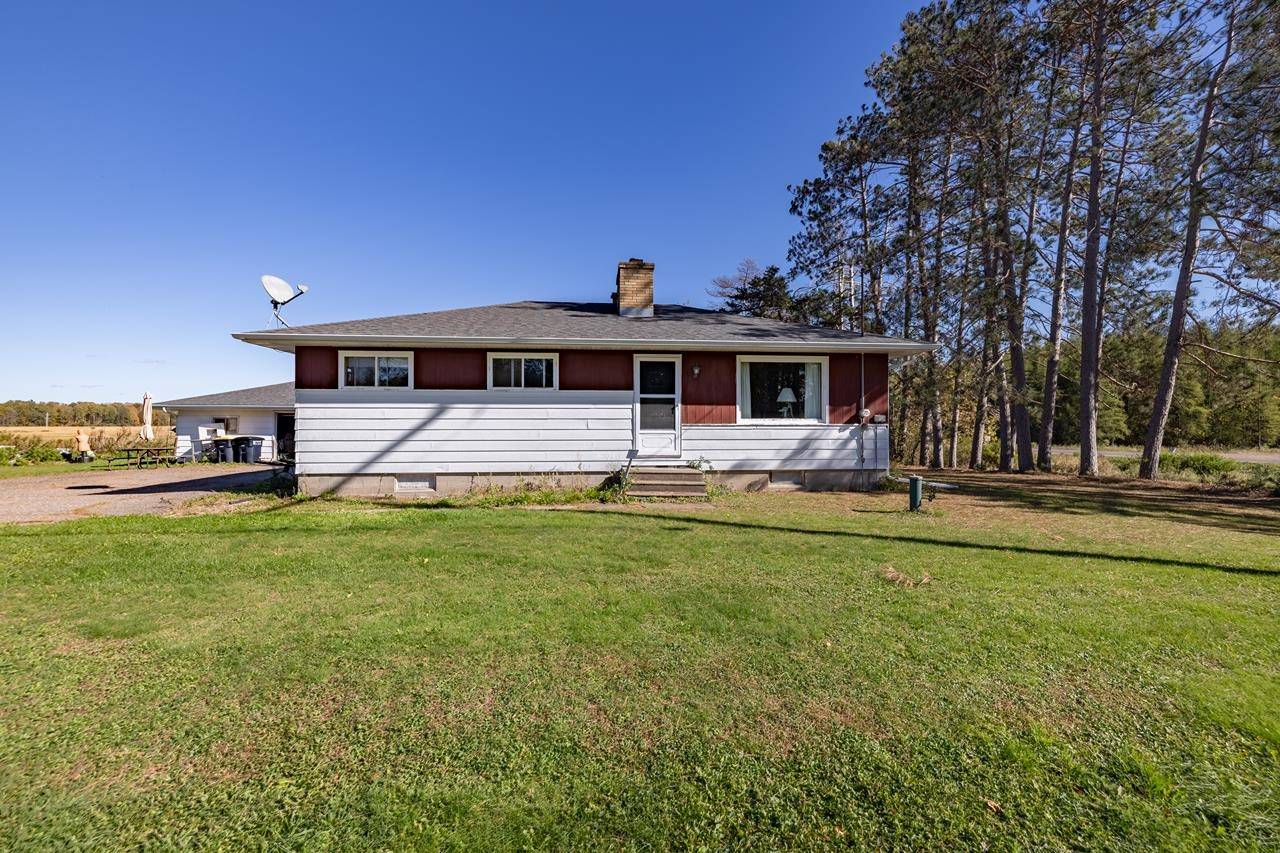 Merrill, WI 54452,N1710 SUNSET DRIVE