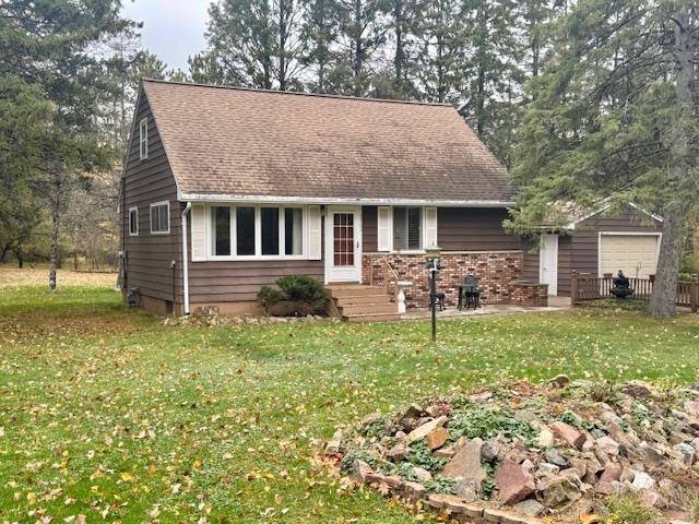 Weston, WI 54403,3702 NORTHWESTERN AVE