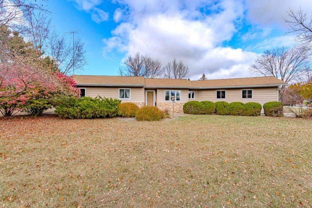 Wausau, WI 54403,230240 NORTHFORK DRIVE