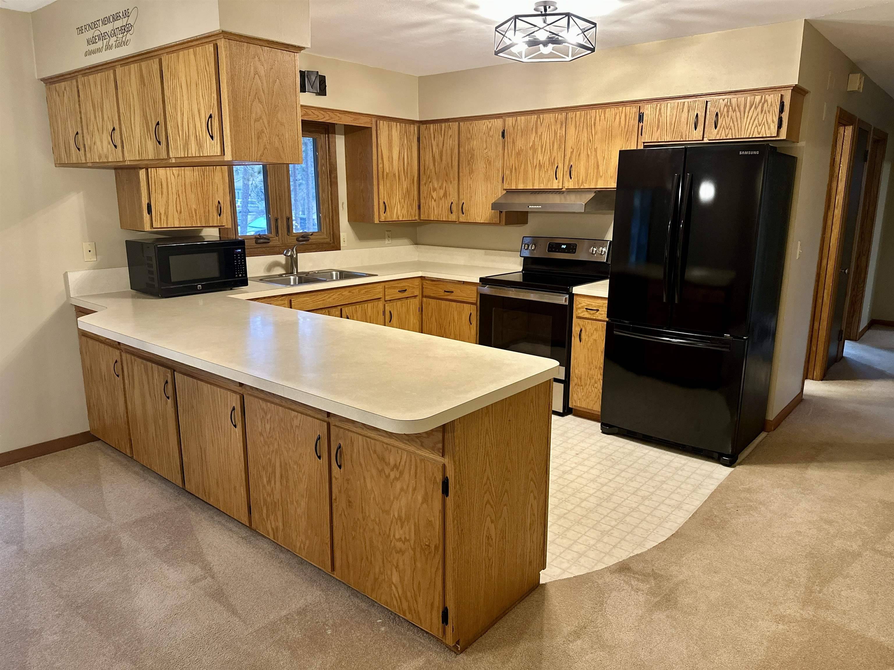 Weston, WI 54476,6304 ALTA VERDE STREET