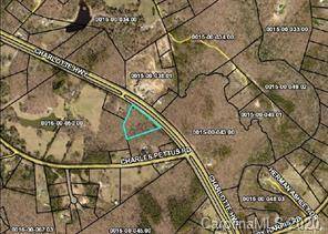 Indian Land, SC 29707,7101 Charlotte Hwy Highway