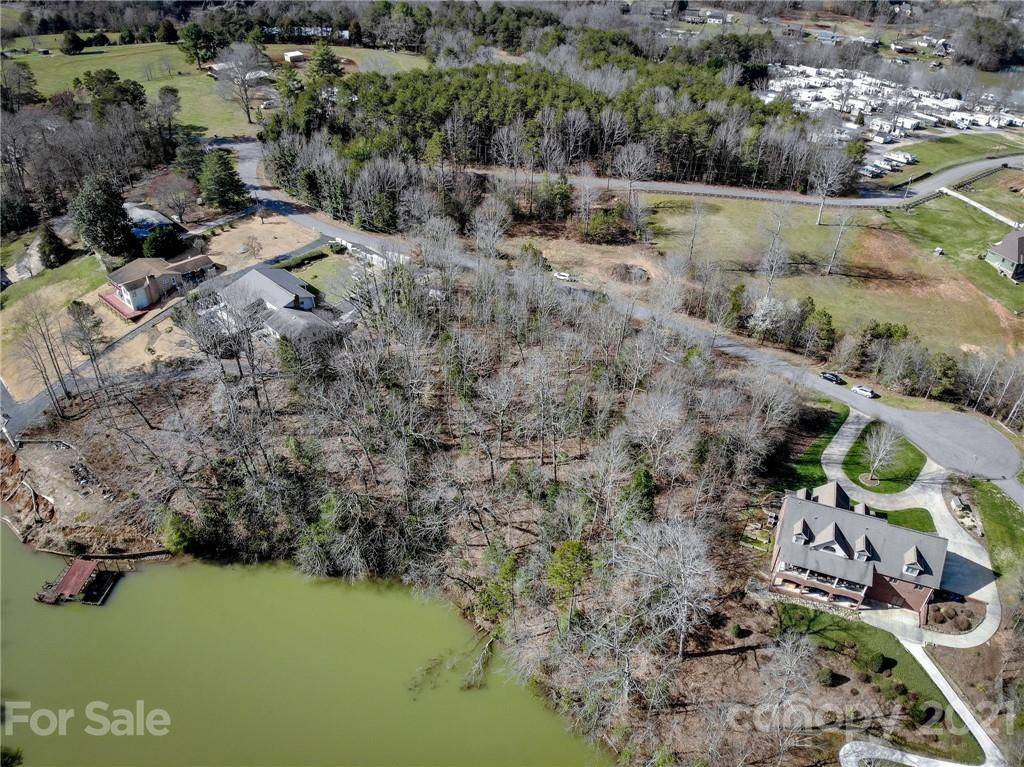 Conover, NC 28613,6258 Ruffin Lane