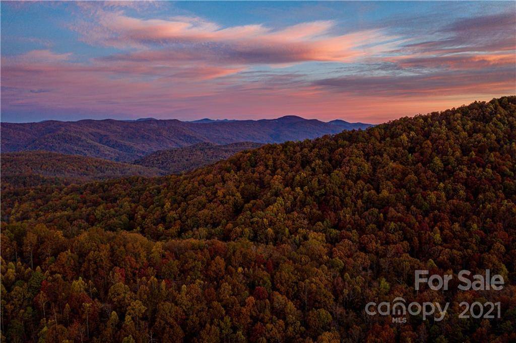 Saluda, NC 28773,99999 Holbert Cove Road