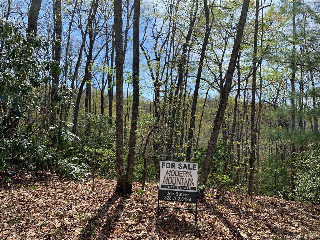 Hendersonville, NC 28739,99999 Shady Oak Lane #24