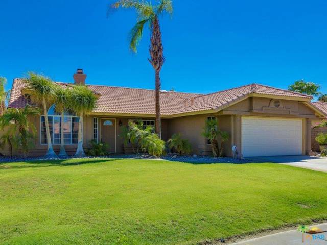 Cathedral City, CA 92234,69695 BROOKVIEW WAY