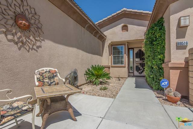 Cathedral City, CA 92234,69516 BROOKVIEW Way