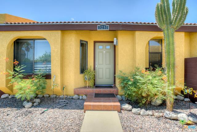 Palm Springs, CA 92262,3251 N SANDSPRING DR