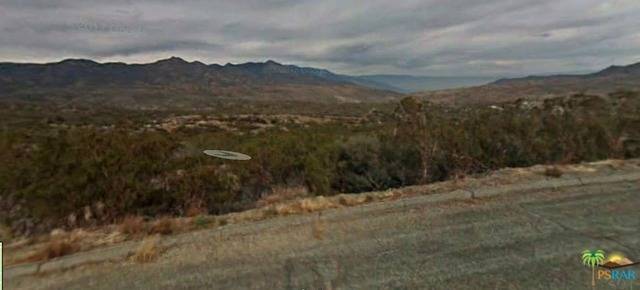 Mountain Center, CA 92561,0 Toro Vista Dr. Lot 53