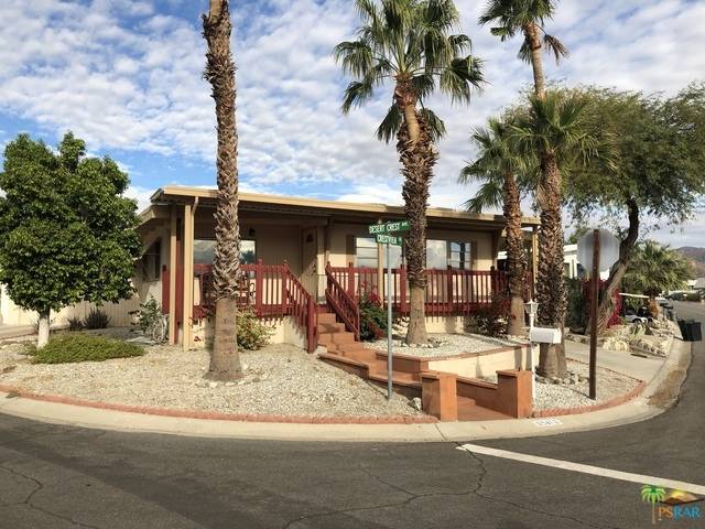 Desert Hot Springs, CA 92241,69410 CRESTVIEW DR