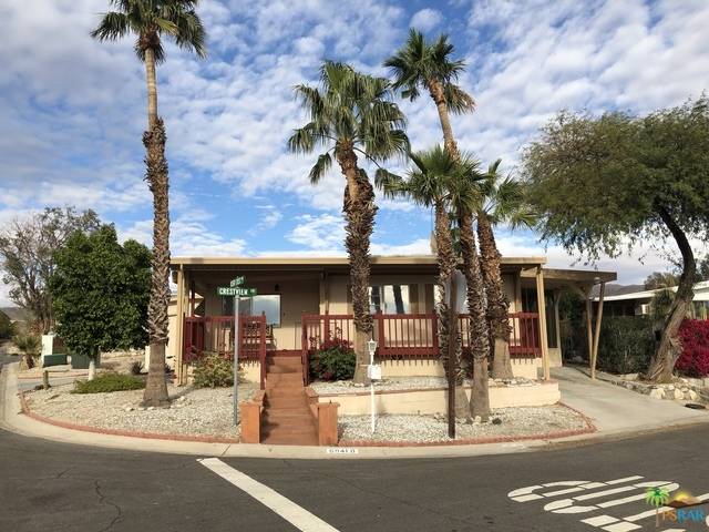 Desert Hot Springs, CA 92241,69410 CRESTVIEW DR