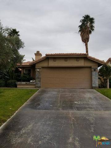 Cathedral City, CA 92234,69987 BROOKVIEW WAY