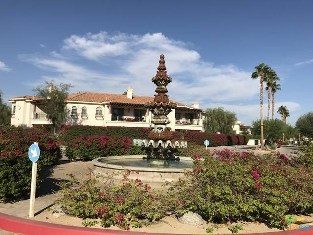 Palm Desert, CA 92260,2611 VIA CALDERIA