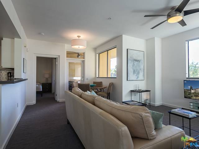 Palm Springs, CA 92264,870 E PALM CANYON DR #205