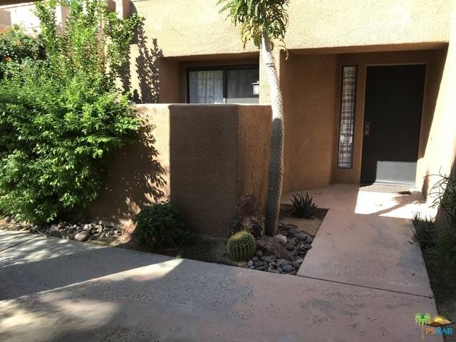 Palm Desert, CA 92260,73634 BOXTHORN LN