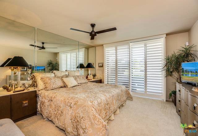 Cathedral City, CA 92234,68125 VILLAGE DR