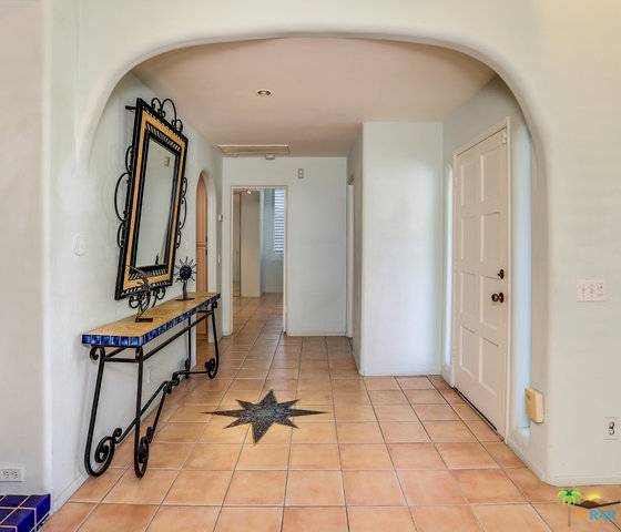 Palm Springs, CA 92264,39 PUEBLO VISTA DR