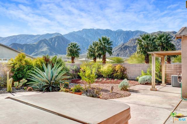 Palm Springs, CA 92262,755 SUMMIT DR