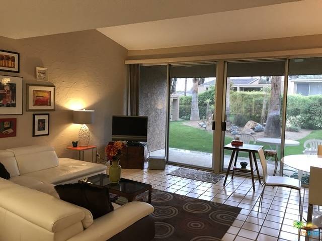 Palm Desert, CA 92260,73511 DALEA LN