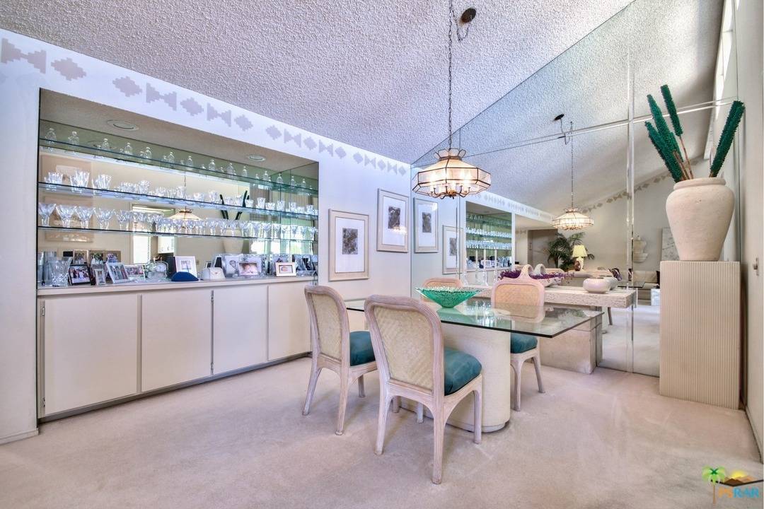 Cathedral City, CA 92234,68205 VILLAGE DR