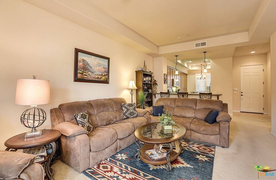 Palm Desert, CA 92260,1707 VIA SAN MARTINO