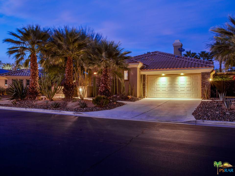 Rancho Mirage, CA 92270,6 VISTA MIRAGE WAY