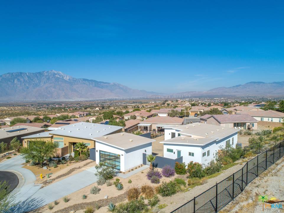 Desert Hot Springs, CA 92240,13845 Valley View CT