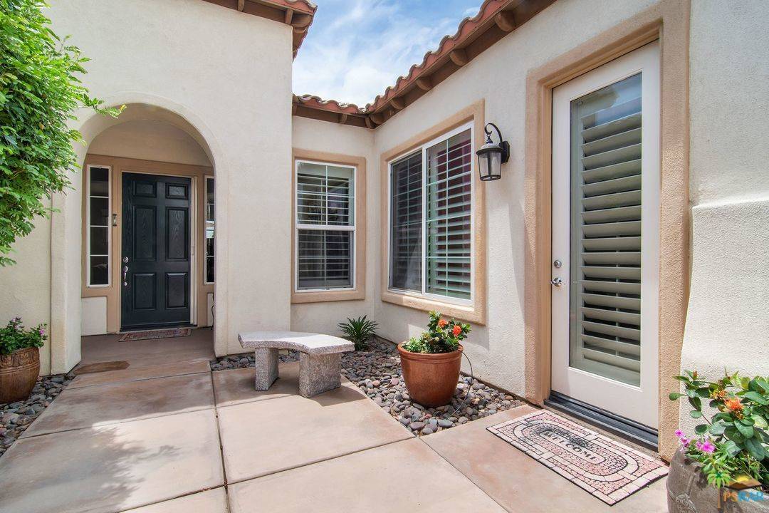 La Quinta, CA 92253,81737 Sun Cactus LN