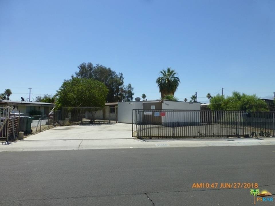 Cathedral City, CA 92234,31050 Santa Barbara DR