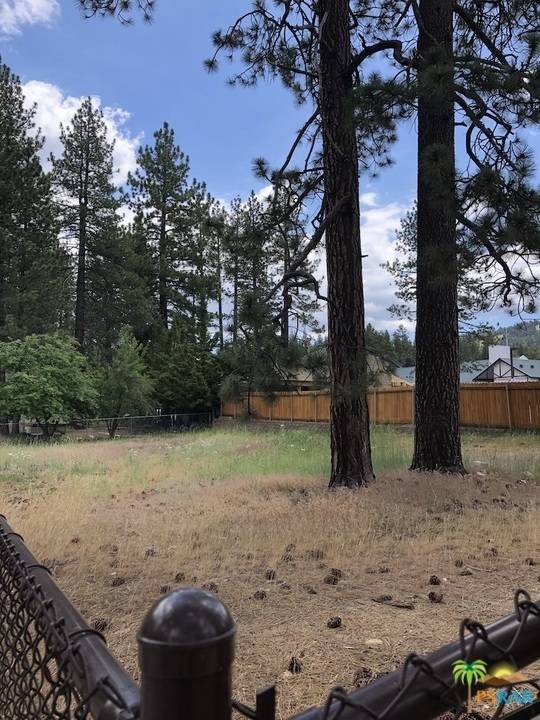 Big Bear Lake, CA 92315,465 MOUNTAINAIRE LN