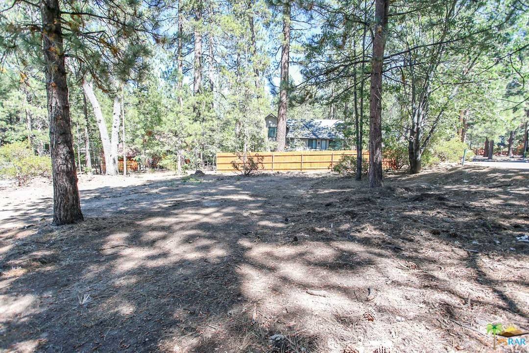 Big Bear Lake, CA 92315,41814 GOLDEN WEST PL