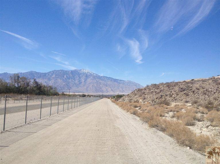 Sky Valley, CA 92241,0 Channel Run 16.12 ac RD