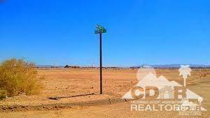 Salton City, CA 92275,0 Sea View DR