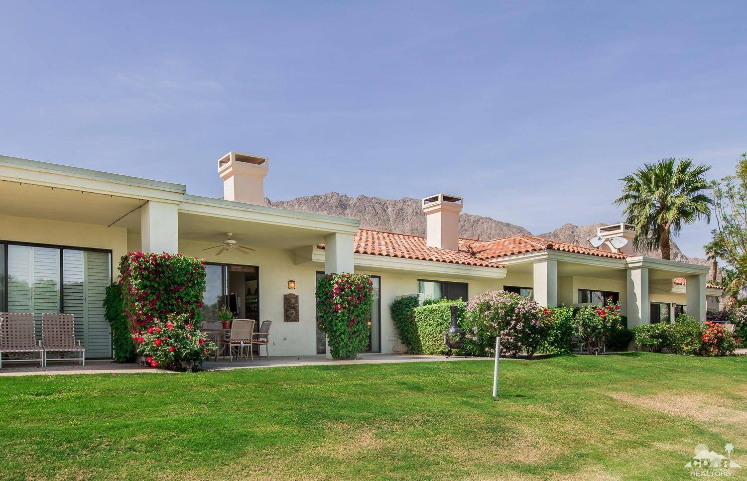 La Quinta, CA 92253,0 Shoal Creek