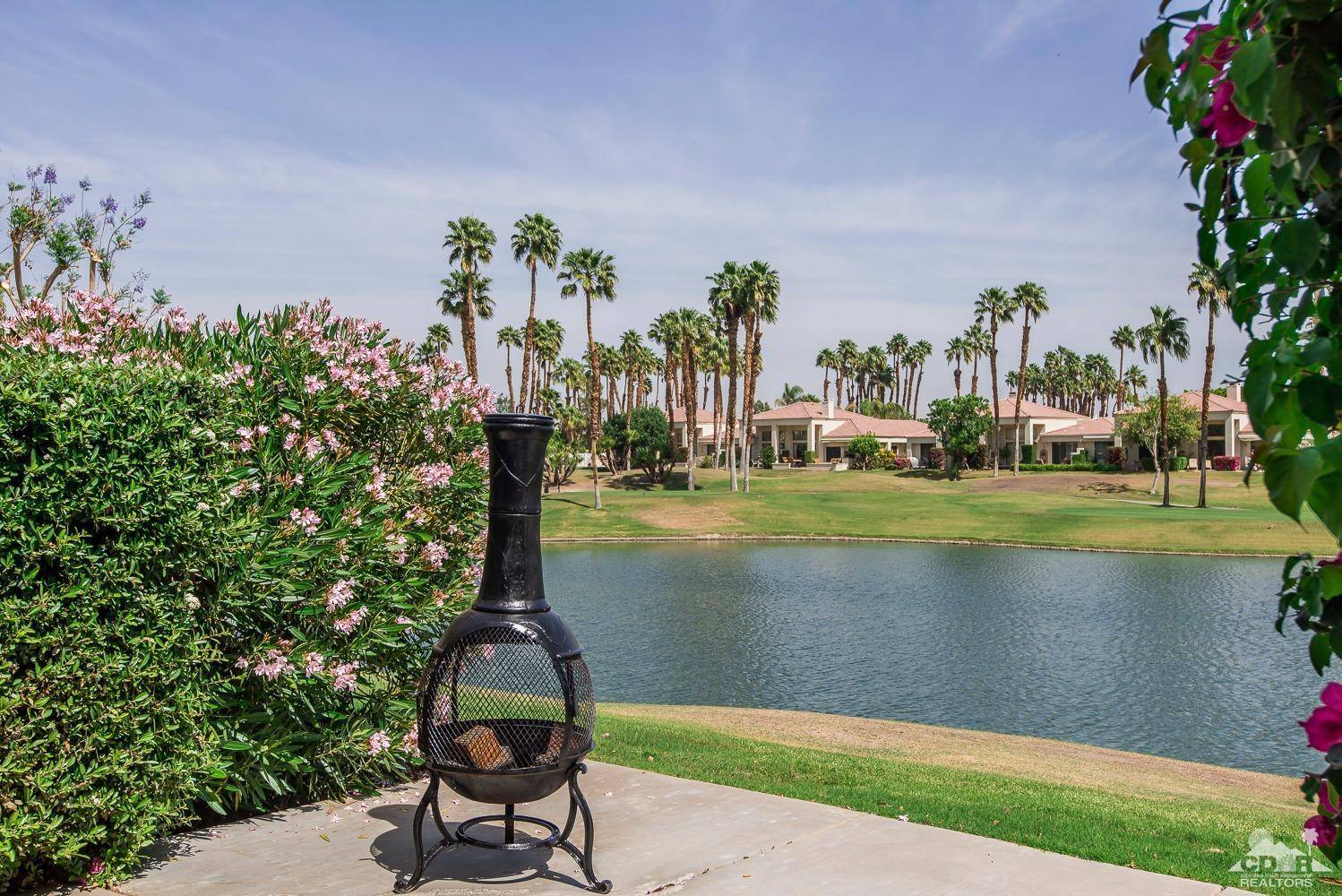 La Quinta, CA 92253,0 Shoal Creek