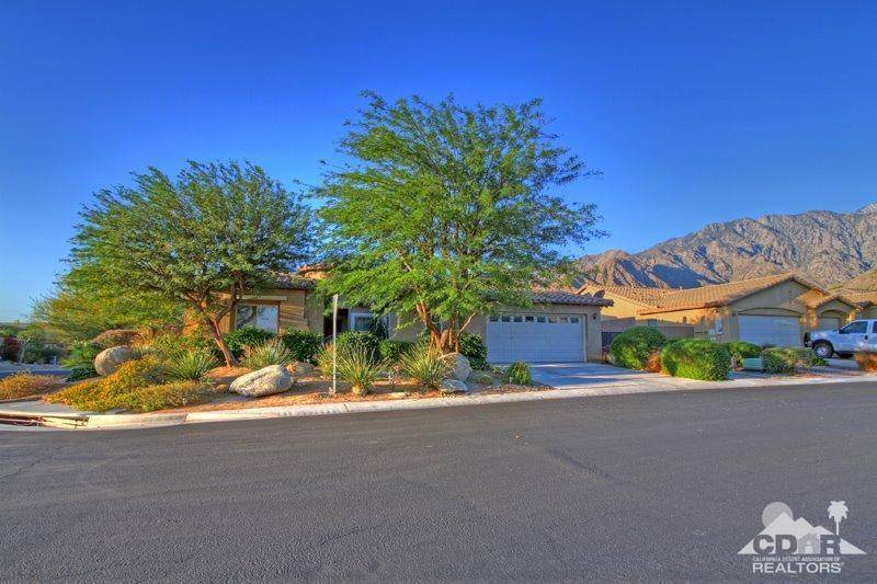 Palm Springs, CA 92262,0 Alta Ridge